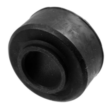 LEMFÖRDER Csapágyazás, stabilizátor LEMFÖRDER 36295 01 kormányvezérlő és kiegészítői