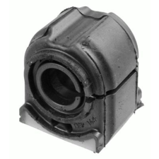 LEMFÖRDER Csapágyazás, stabilizátor LEMFÖRDER 37070 01 kormányvezérlő és kiegészítői