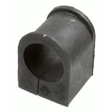 LEMFÖRDER Csapágyazás, stabilizátor LEMFÖRDER 37744 01 kormányvezérlő és kiegészítői