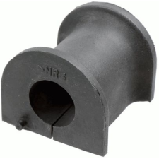 LEMFÖRDER Csapágyazás, stabilizátor LEMFÖRDER 38087 01 kormányvezérlő és kiegészítői