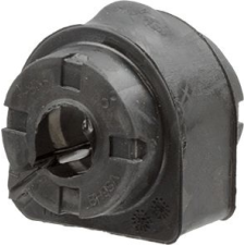 LEMFÖRDER csapágyazás, stabilizátor LEMFÖRDER 42355 01 autóalkatrész