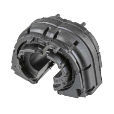 LEMFÖRDER csapágyazás, stabilizátor LEMFÖRDER 43677 01 autóalkatrész