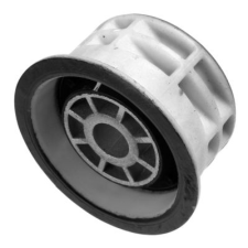 LEMFÖRDER Csapágyazás, tengelytartó LEMFÖRDER 35552 01 kormányvezérlő és kiegészítői