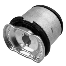 LEMFÖRDER Csapágyazás, tengelytartó LEMFÖRDER 35786 01 kormányvezérlő és kiegészítői