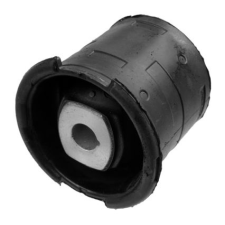 LEMFÖRDER Csapágyazás, tengelytartó LEMFÖRDER 36312 01 kormányvezérlő és kiegészítői