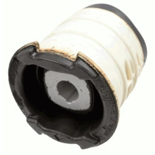 LEMFÖRDER Csapágyazás, tengelytartó LEMFÖRDER 37698 01 kormányvezérlő és kiegészítői