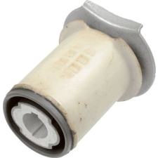 LEMFÖRDER Csapágyazás, tengelytartó LEMFÖRDER 39773 01 kormányvezérlő és kiegészítői