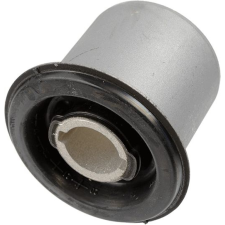 LEMFÖRDER csapágyazás, tengelytartó LEMFÖRDER 42870 01 autóalkatrész