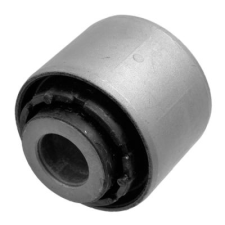 LEMFÖRDER Csapágyazás, vezetőkar LEMFÖRDER 29921 01 kormányvezérlő és kiegészítői