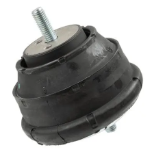 LEMFÖRDER felfüggesztés, motor 10453 02 autóalkatrész