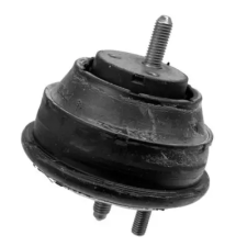 LEMFÖRDER felfüggesztés, motor 15449 01 autóalkatrész