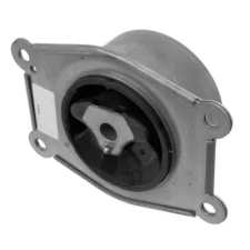 LEMFÖRDER felfüggesztés, motor 22623 01 autóalkatrész