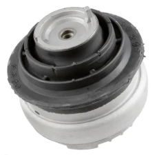 LEMFÖRDER felfüggesztés, motor 25402 01 autóalkatrész