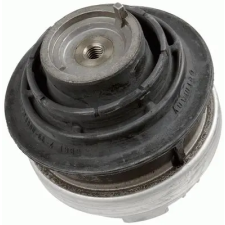 LEMFÖRDER felfüggesztés, motor 29786 01 autóalkatrész