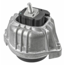 LEMFÖRDER felfüggesztés, motor 31203 01 autóalkatrész