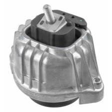 LEMFÖRDER felfüggesztés, motor 31204 01 autóalkatrész