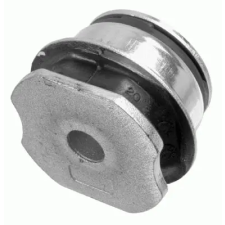 LEMFÖRDER felfüggesztés, motor 31385 01 autóalkatrész