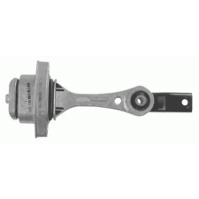LEMFÖRDER felfüggesztés, motor 33140 01 autóalkatrész