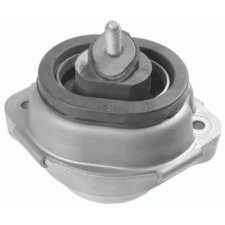 LEMFÖRDER felfüggesztés, motor 33243 01 autóalkatrész