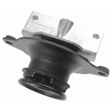 LEMFÖRDER felfüggesztés, motor 33262 01 autóalkatrész
