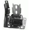 LEMFÖRDER felfüggesztés, motor 33387 01