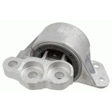 LEMFÖRDER felfüggesztés, motor 34459 01 autóalkatrész