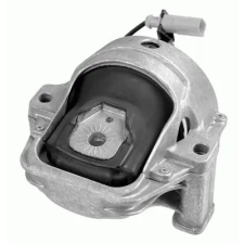 LEMFÖRDER felfüggesztés, motor 34743 01 autóalkatrész