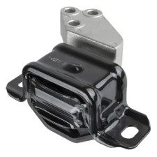 LEMFÖRDER felfüggesztés, motor 34840 01 autóalkatrész