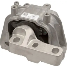 LEMFÖRDER felfüggesztés, motor 35751 01 autóalkatrész
