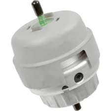 LEMFÖRDER felfüggesztés, motor 36233 01 autóalkatrész