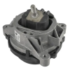 LEMFÖRDER felfüggesztés, motor 36996 01