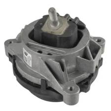 LEMFÖRDER felfüggesztés, motor 36996 01 autóalkatrész