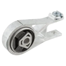 LEMFÖRDER felfüggesztés, motor 37006 01 autóalkatrész