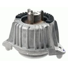LEMFÖRDER felfüggesztés, motor 37288 01 autóalkatrész