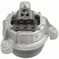 LEMFÖRDER felfüggesztés, motor 37430 01 autóalkatrész