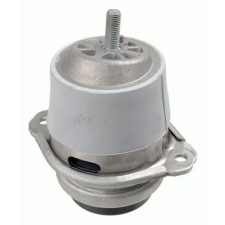 LEMFÖRDER felfüggesztés, motor 37439 01 autóalkatrész