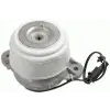 LEMFÖRDER felfüggesztés, motor 37540 01