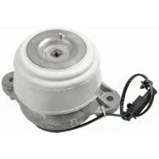 LEMFÖRDER felfüggesztés, motor 37540 01 autóalkatrész