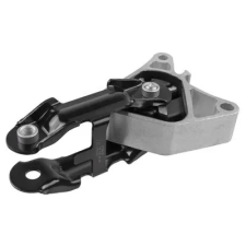 LEMFÖRDER felfüggesztés, motor 37746 01 autóalkatrész