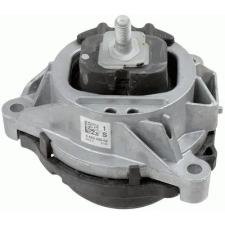 LEMFÖRDER felfüggesztés, motor 38090 01 autóalkatrész