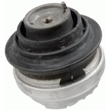LEMFÖRDER felfüggesztés, motor 38340 01 autóalkatrész