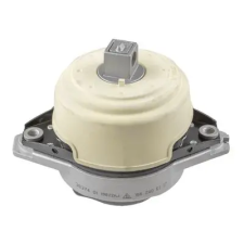 LEMFÖRDER felfüggesztés, motor 38374 01 autóalkatrész