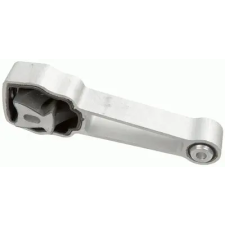 LEMFÖRDER felfüggesztés, motor 39121 01 autóalkatrész