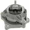 LEMFÖRDER felfüggesztés, motor 39438 01