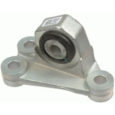 LEMFÖRDER felfüggesztés, motor 39490 01 autóalkatrész