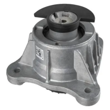 LEMFÖRDER felfüggesztés, motor 39519 01 autóalkatrész