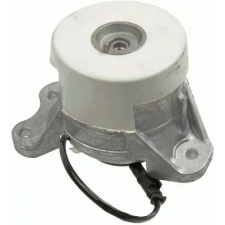 LEMFÖRDER felfüggesztés, motor 39523 01 autóalkatrész