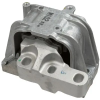 LEMFÖRDER felfüggesztés, motor 39778 01