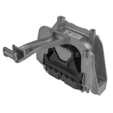 LEMFÖRDER felfüggesztés, motor 39779 01 autóalkatrész