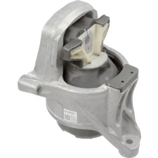 LEMFÖRDER felfüggesztés, motor 39880 01 autóalkatrész